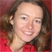 Französischunterricht mit globalem Flair und persönlicher Betreuung